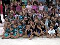 2005-10 gym corentin 038